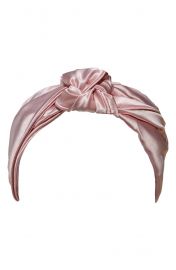 slip    for beauty sleep Knot Headband at Nordstrom